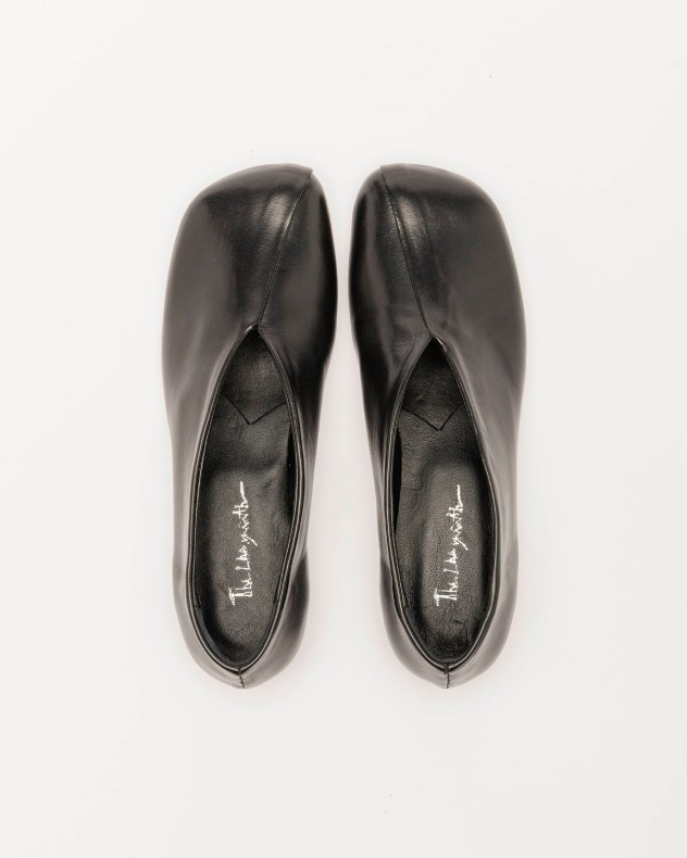 Schoenen The Lab.yrinth