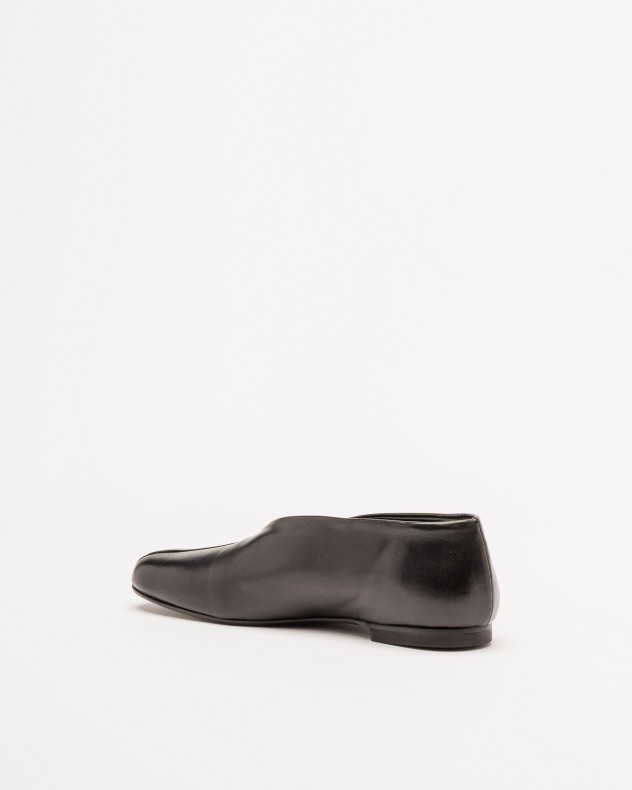 Schoenen The Lab.yrinth