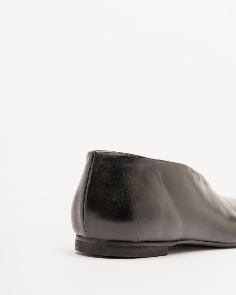 Scarpe The Lab.yrinth
