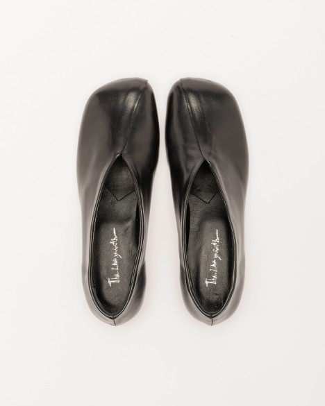 Chaussures The Lab.yrinth