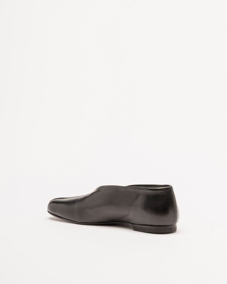 Chaussures The Lab.yrinth