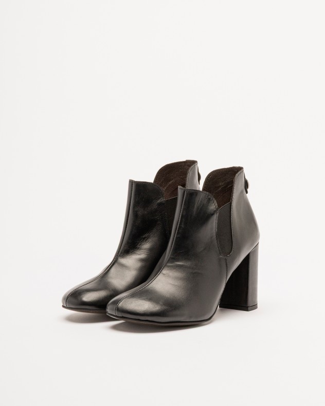 Botines PROF