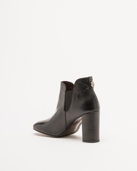 Botines PROF