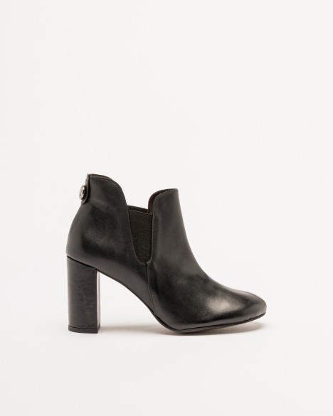 Botines PROF