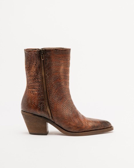 Cowboy Boots PROF