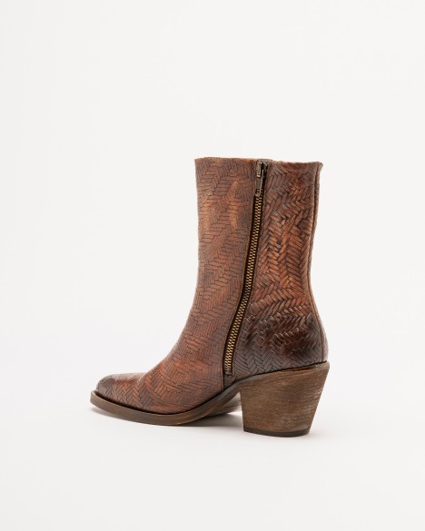 Botas Cowboy PROF
