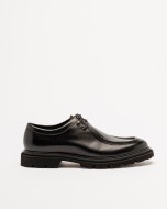 Pele 01 Preto