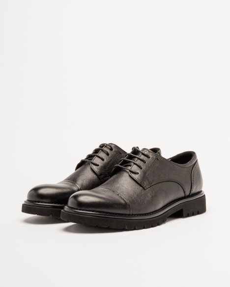 Zapatos derby PROF