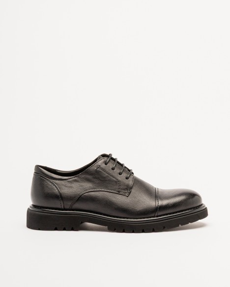 Scarpe Derby PROF