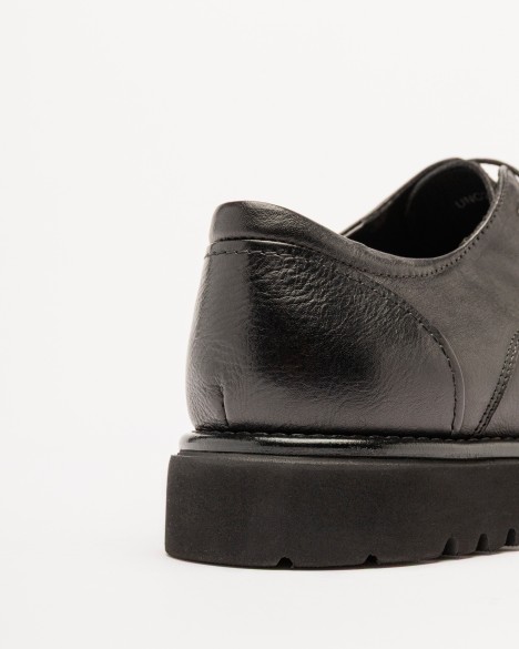 Zapatos derby PROF