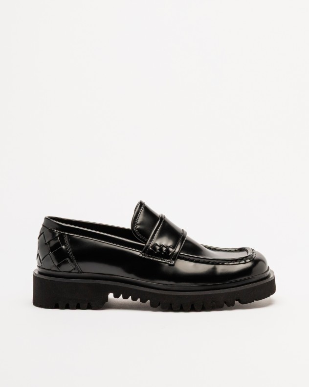 Loaferschoenen PROF