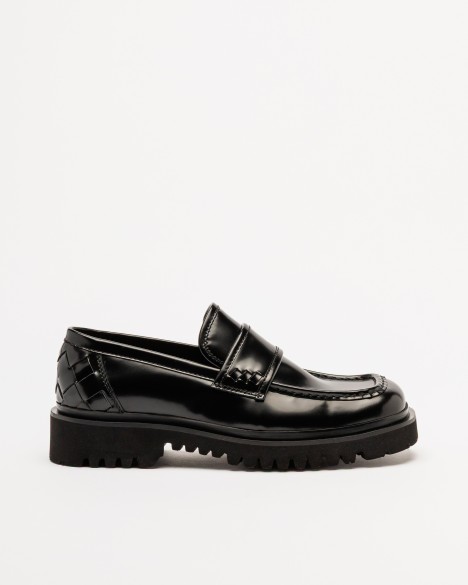 Loafers PROF