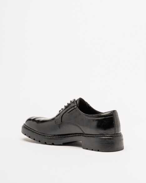 Derby-schoenen PROF