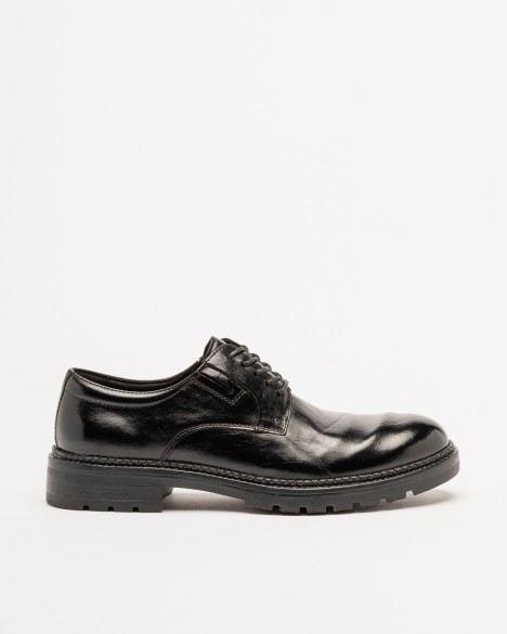 Scarpe Derby PROF