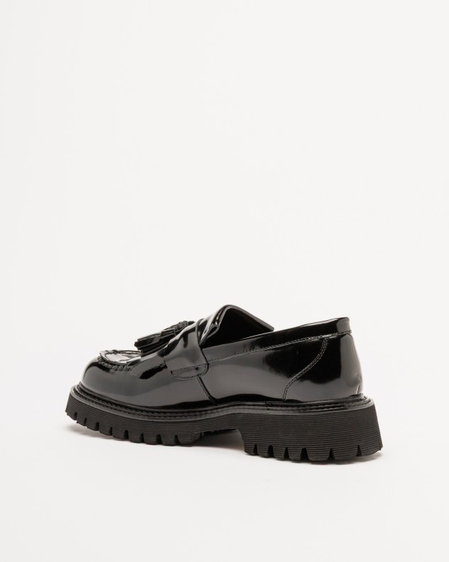 Loaferschoenen PROF