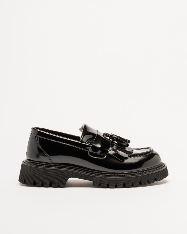 Loaferschoenen PROF
