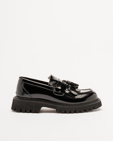 Loafers PROF