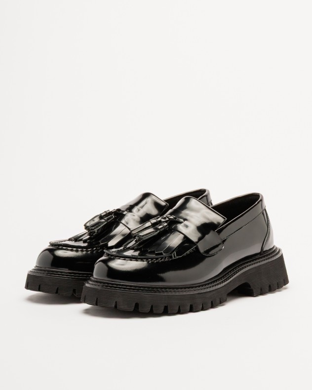 Loaferschoenen PROF