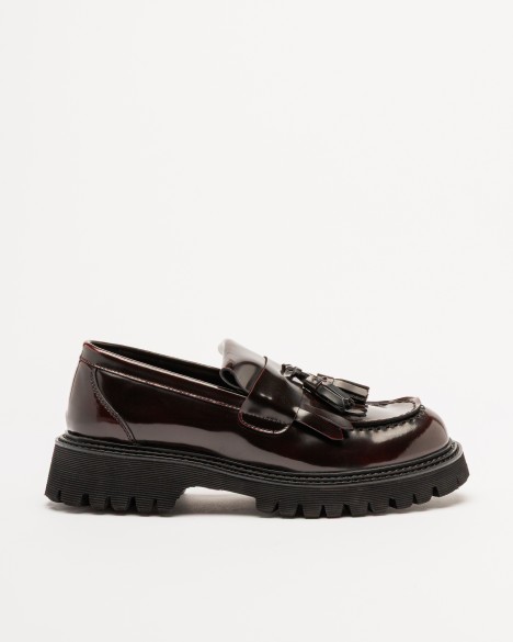 Loafers PROF