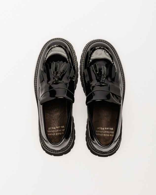 Loaferschoenen PROF