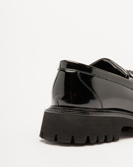 Loafers PROF