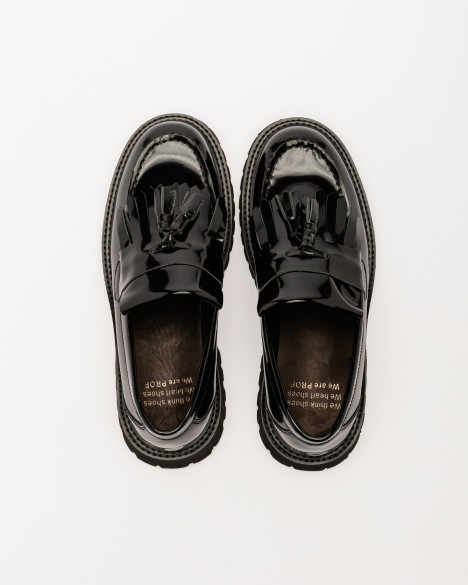 Loafers PROF