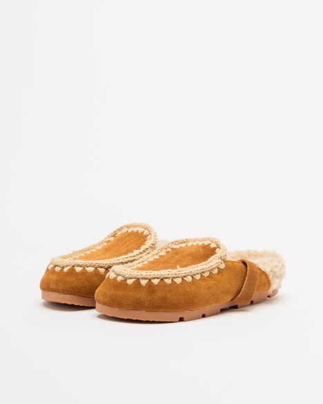 Mou Slide sandals