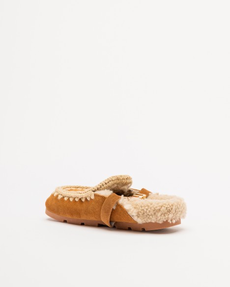 Mou Slide sandals