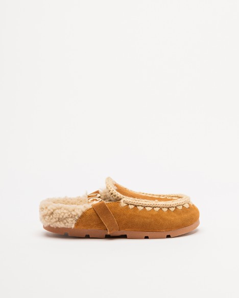 Mou Slide sandals