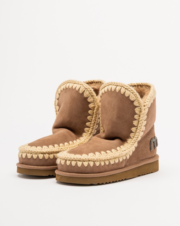 Mou Boots