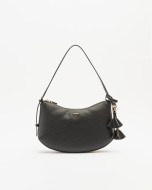 Sint�tico 01 Preto