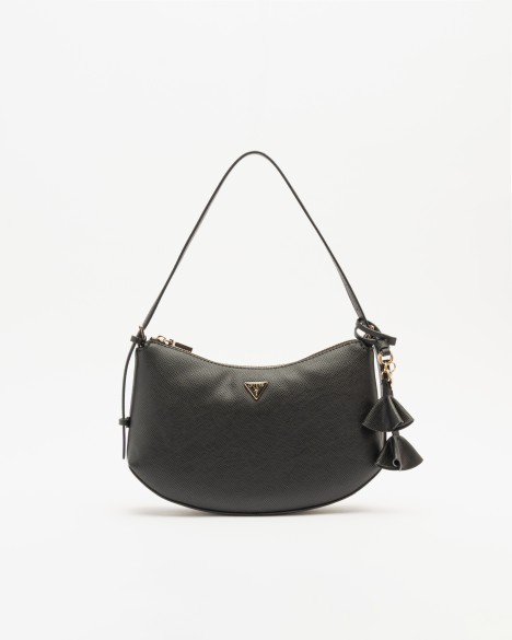Borsa a tracolla Guess