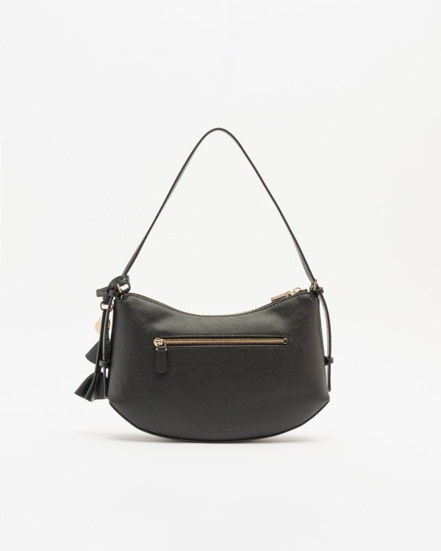 Mala de ombro Guess