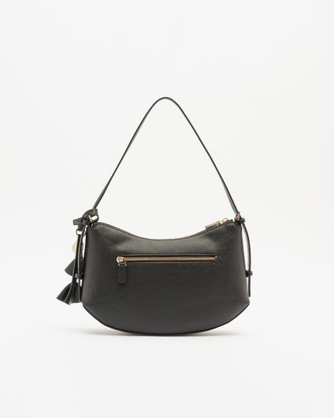 Borsa a tracolla Guess