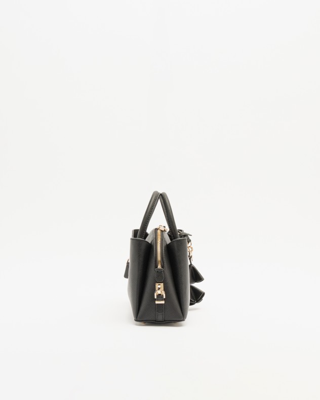 Mala Guess