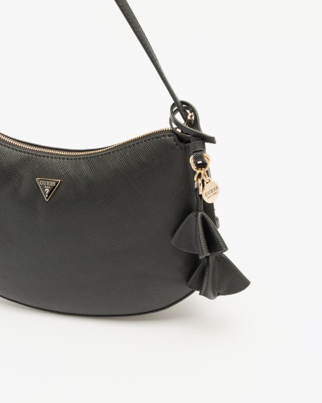 Borsa a tracolla Guess
