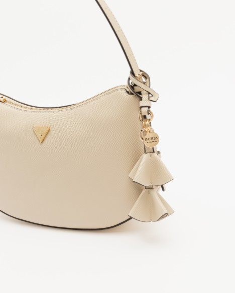 Guess Shoulder bag