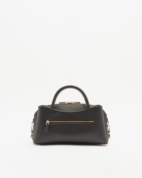 Guess Bag