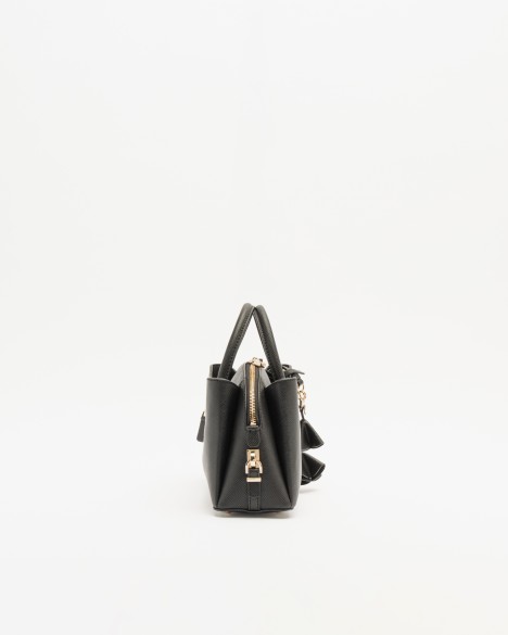 Guess Bag