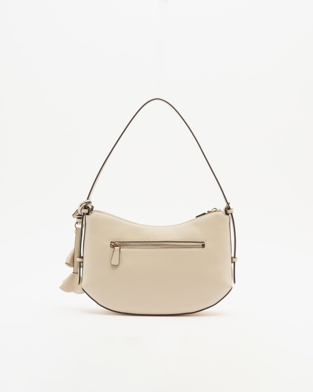 Guess Shoulder bag
