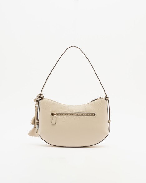 Bolso de hombro Guess