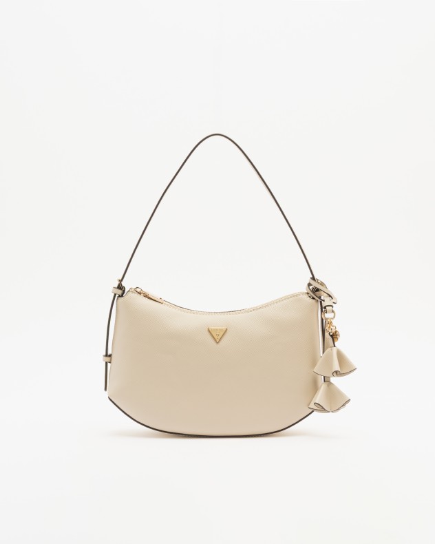 Mala de ombro Guess