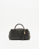 Sint�tico 01 Preto