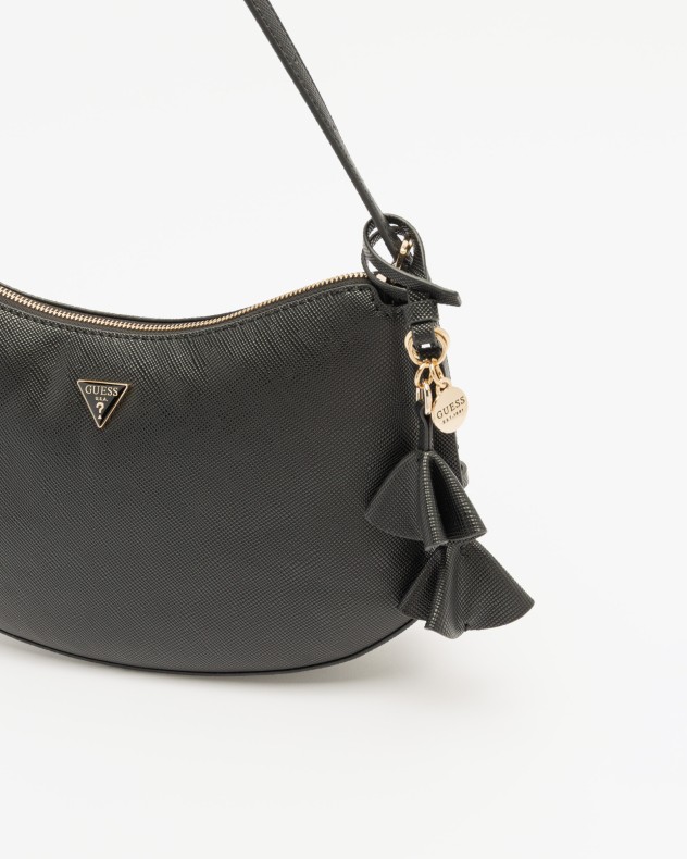 Mala de ombro Guess