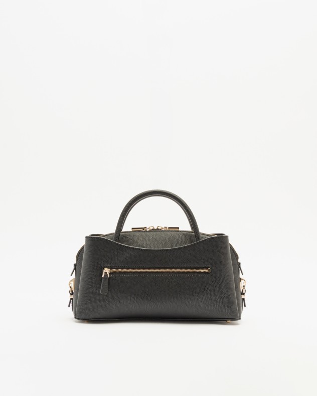 Mala Guess