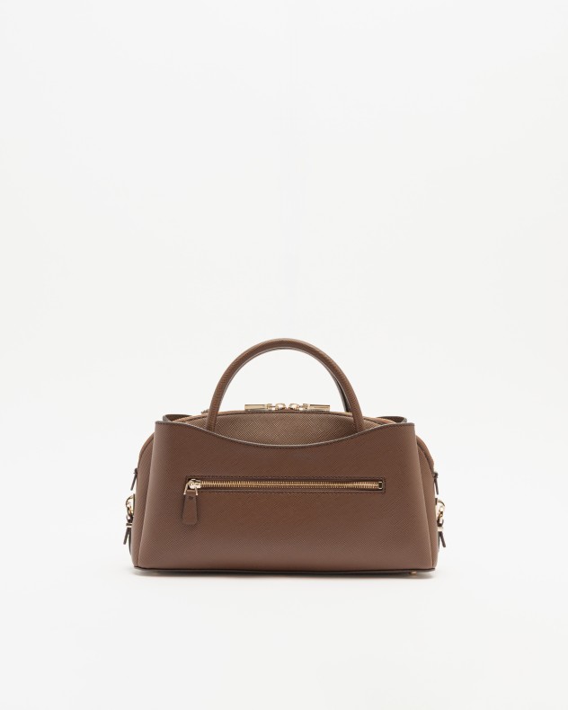 Guess Bag