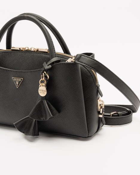 Guess Bag
