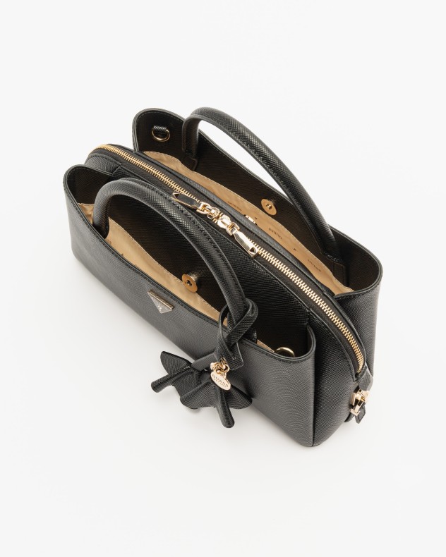 Mala Guess