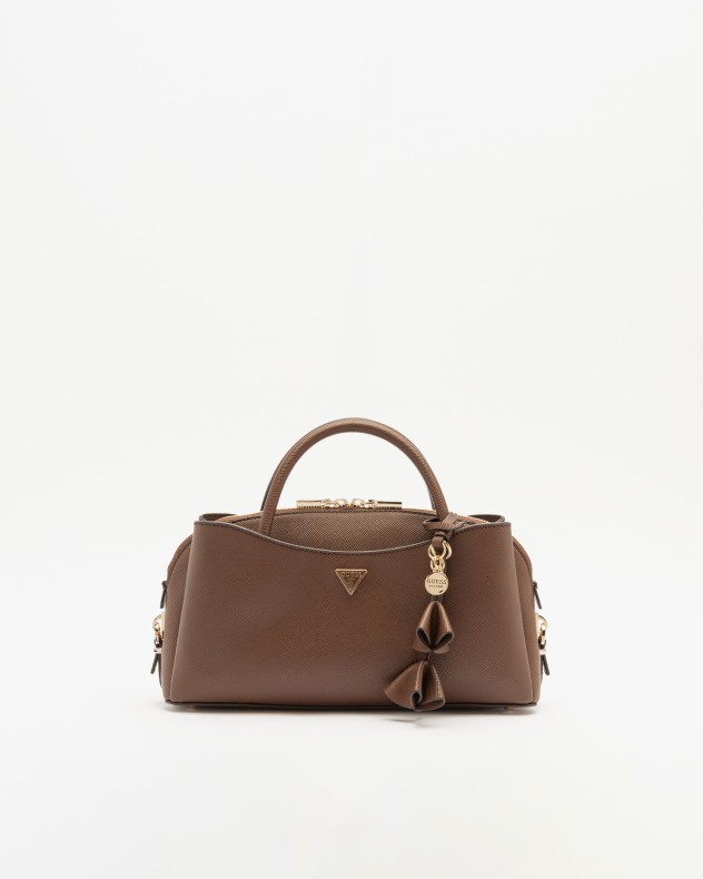 Guess Bag