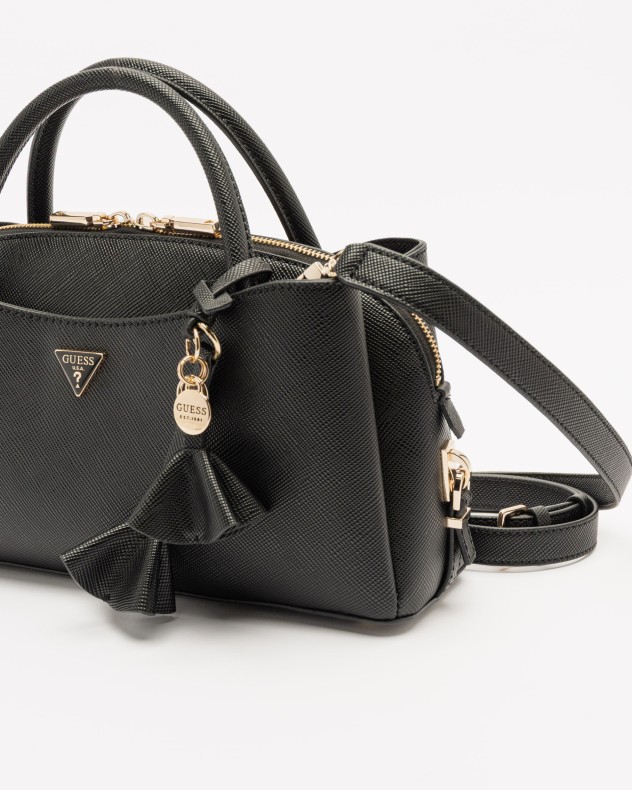 Mala Guess